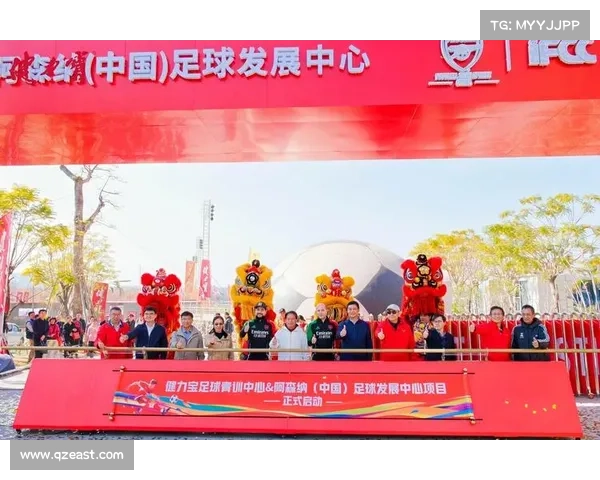 巴西足协推动足球改革 深化青训体系建设与国际交流合作 巴西足协推动足球改革 深化青训体系建设与国际交流合作